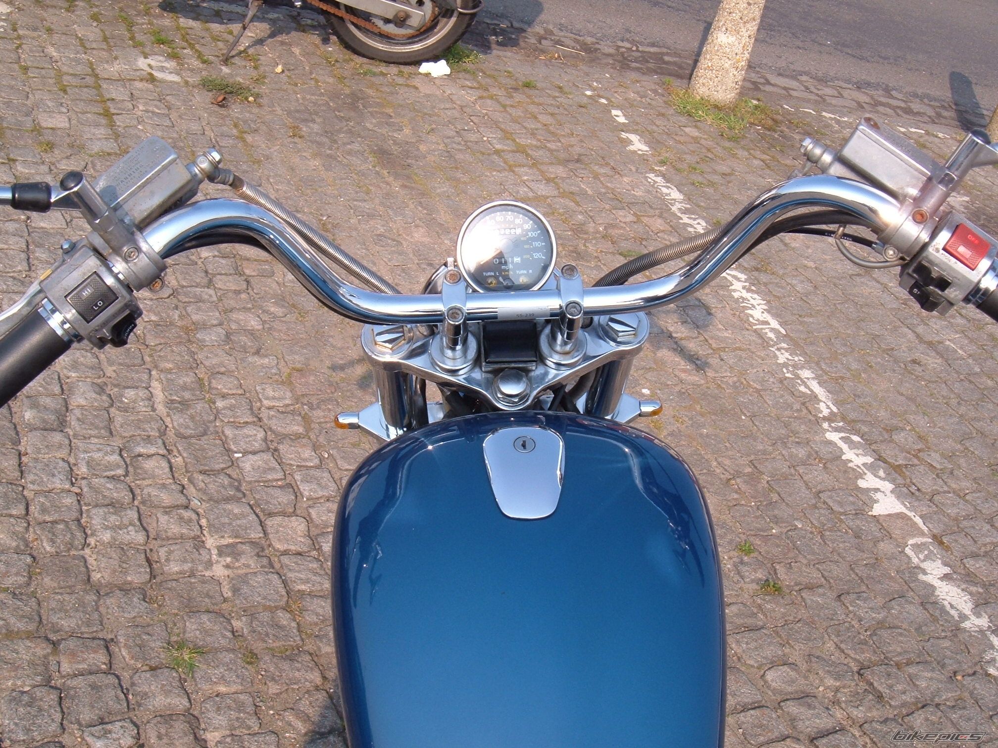 Photo 1036758