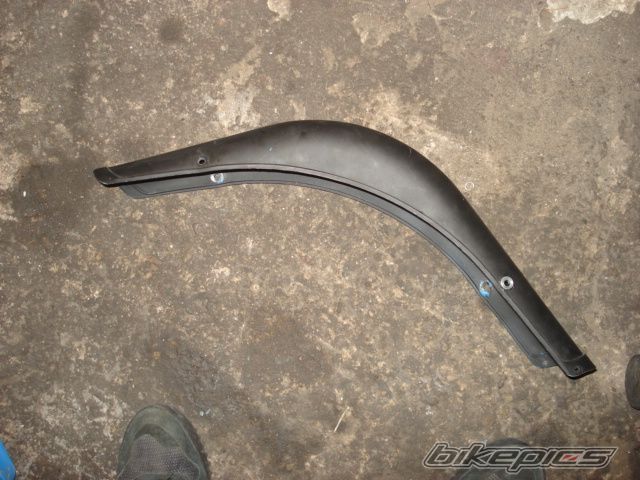 Photo 1036760