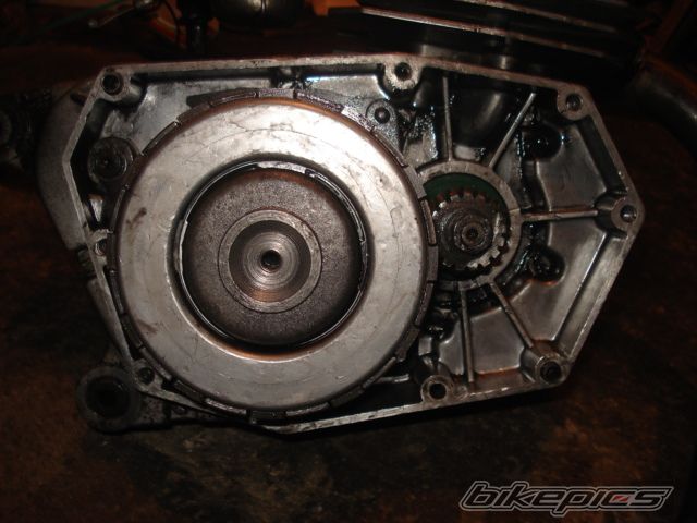 Photo 1036763
