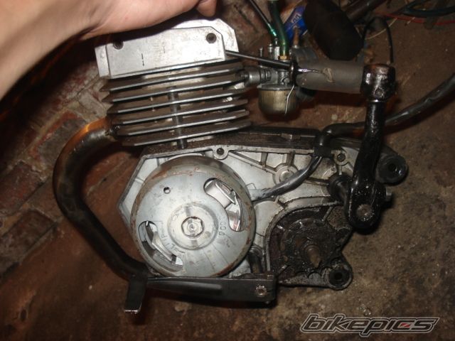 Photo 1036764