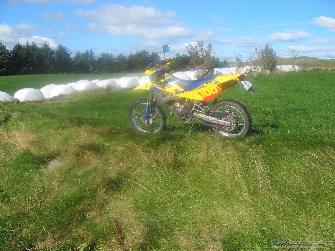 Photo 1036765