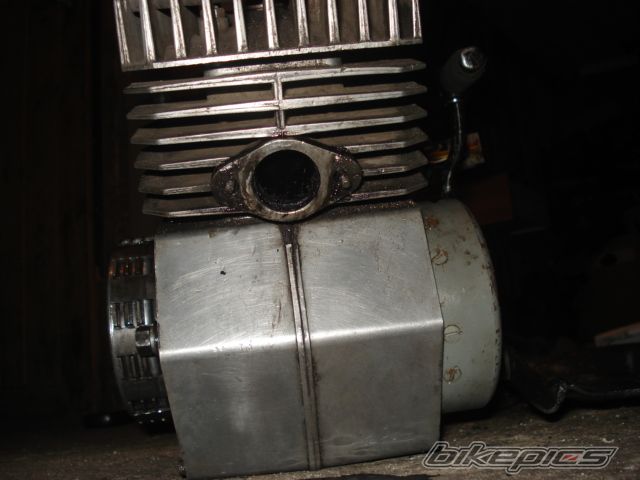 Photo 1036766