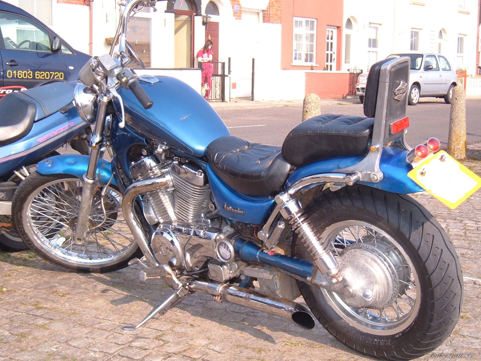 Photo 1036767