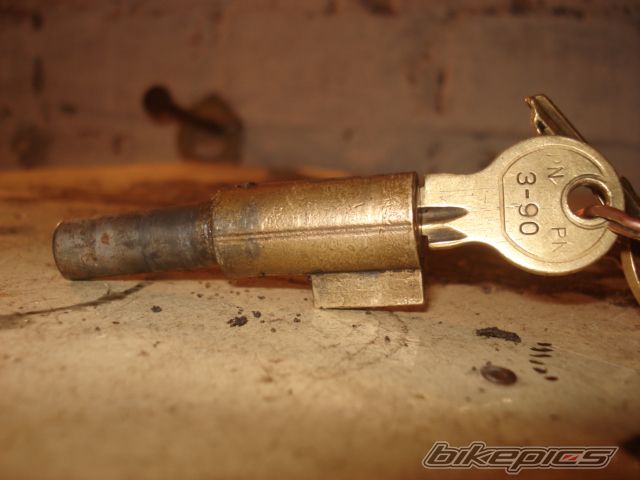 Photo 1036768