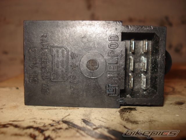 Photo 1036769