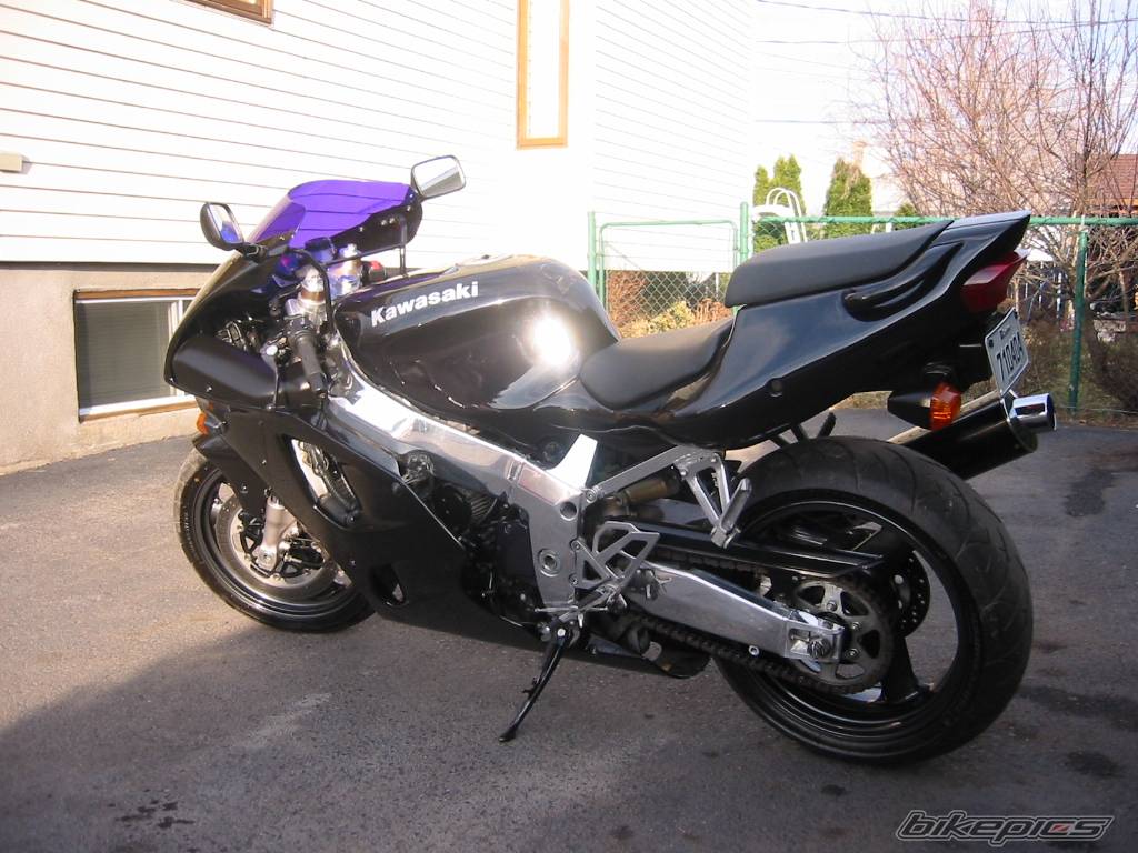 Photo 103677