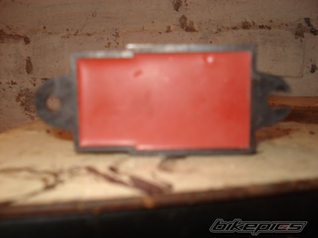 Photo 1036770