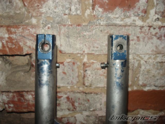 Photo 1036771