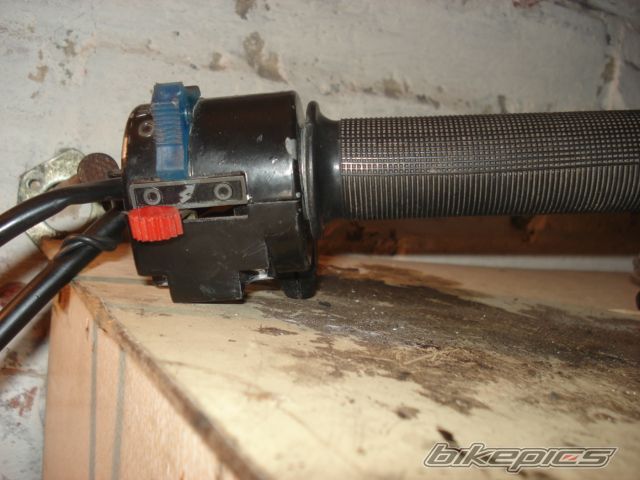 Photo 1036773
