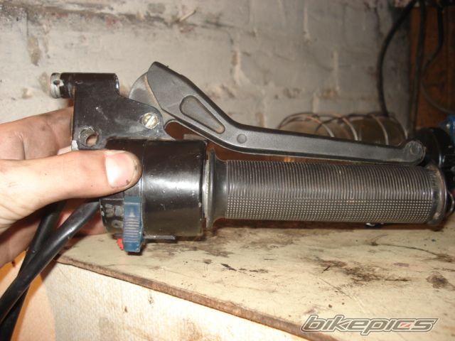 Photo 1036774