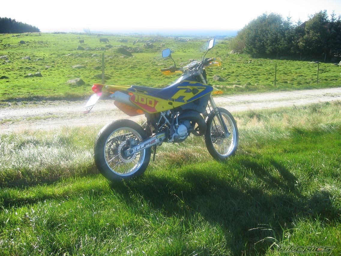 Photo 1036775