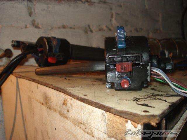 Photo 1036777