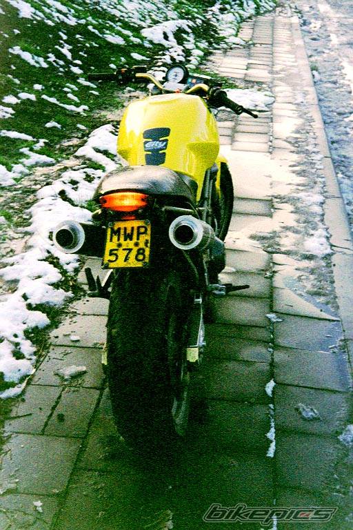 Photo 103678