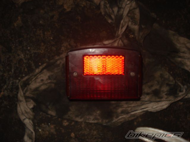 Photo 1036781