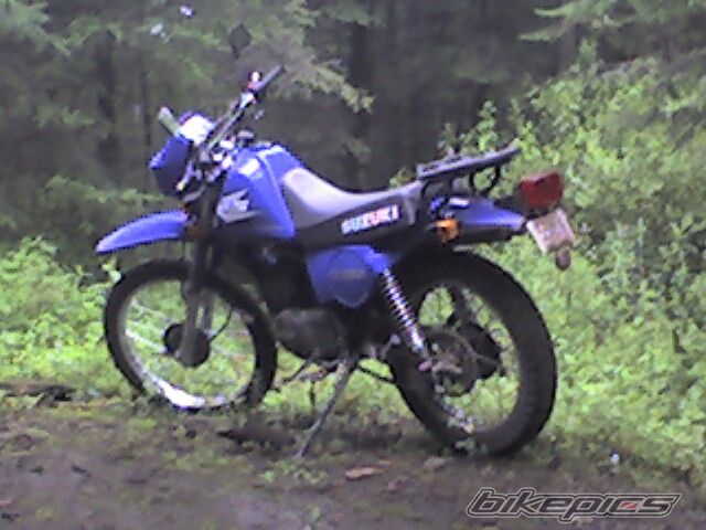 Photo 1036783