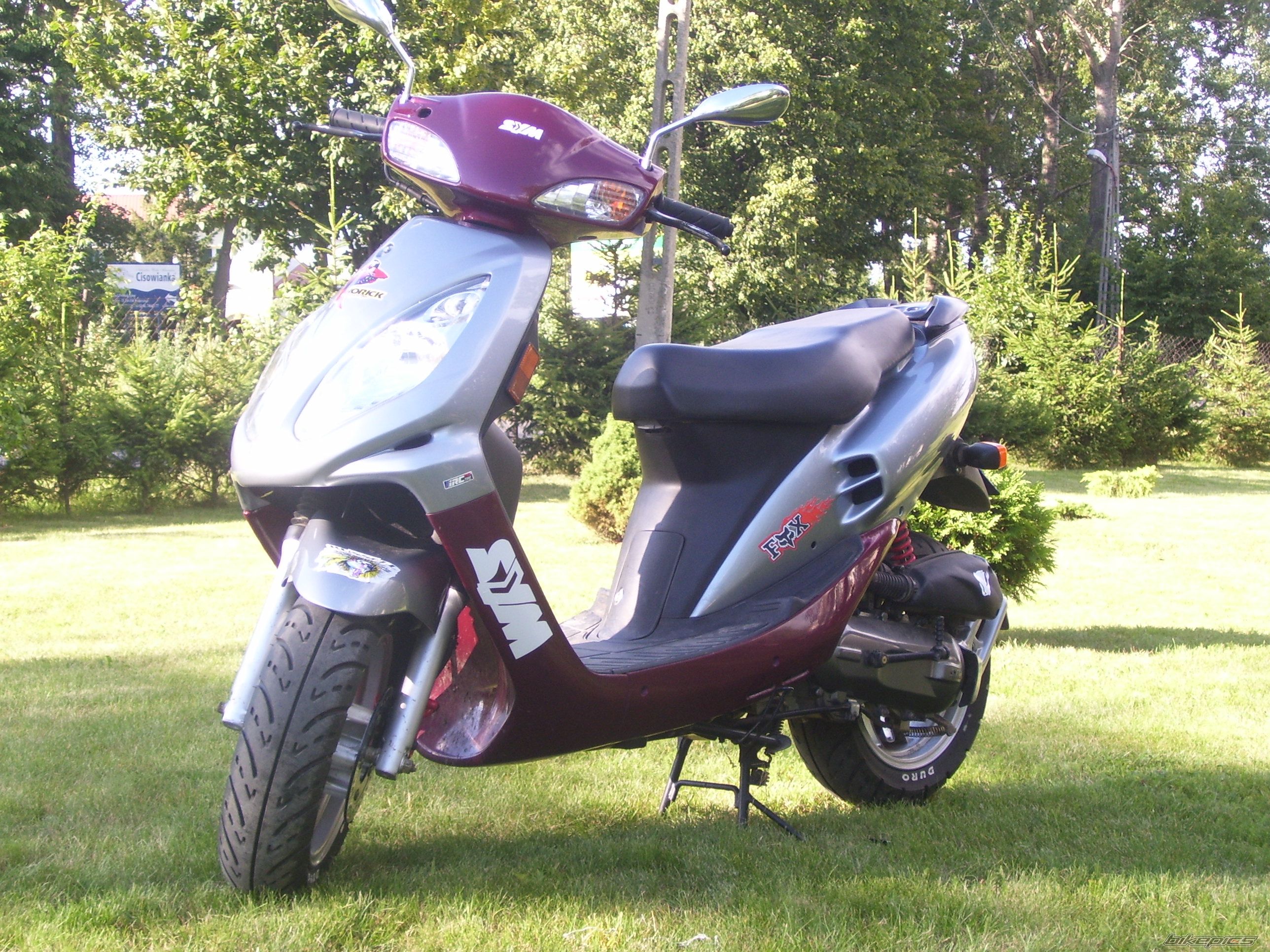 Bike Photo 1036784