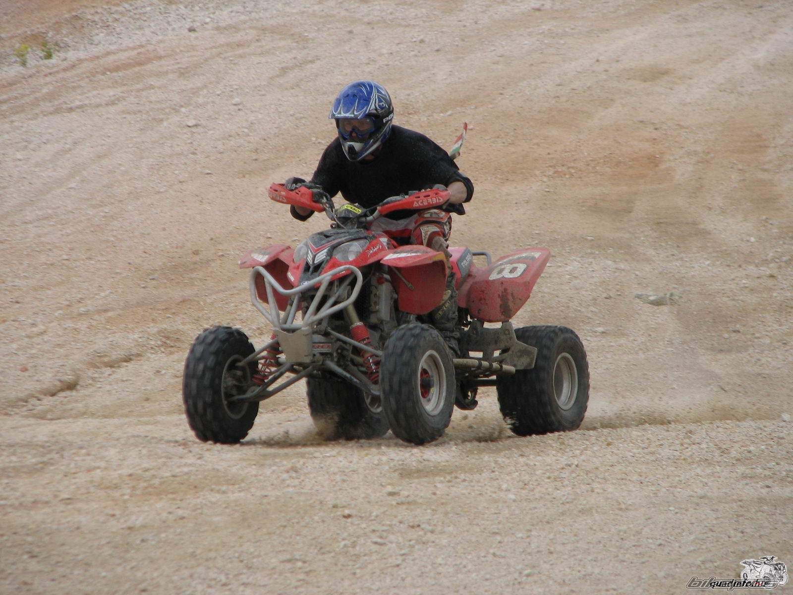Photo 1036785