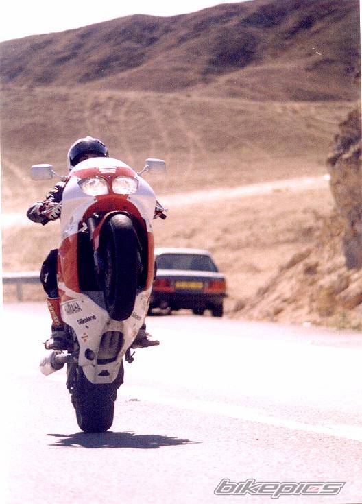 Bike Photo 10368