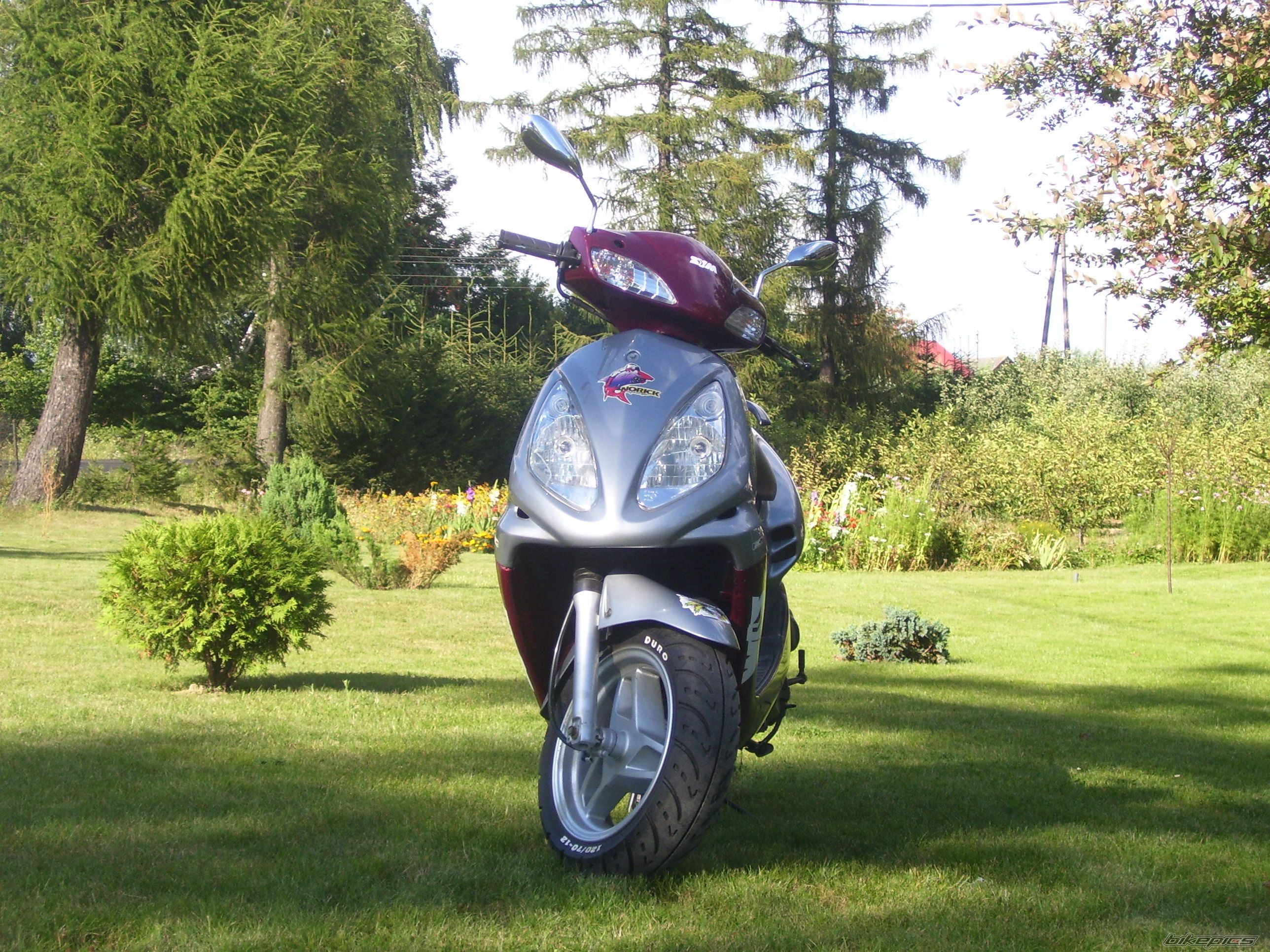 Bike Photo 1036808