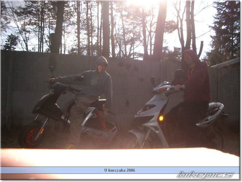 Photo 1036824