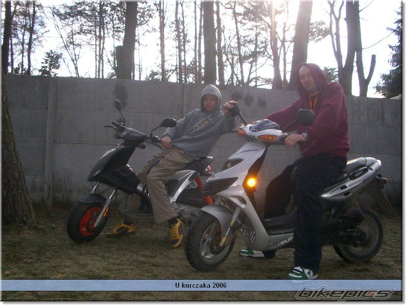 Photo 1036827