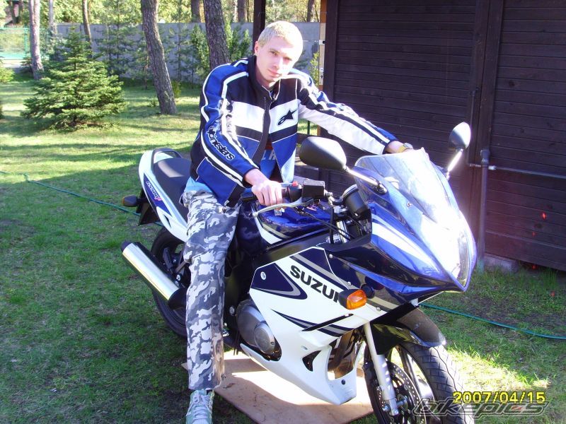Photo 1036829