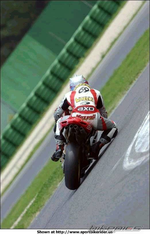 Bike Photo 103683