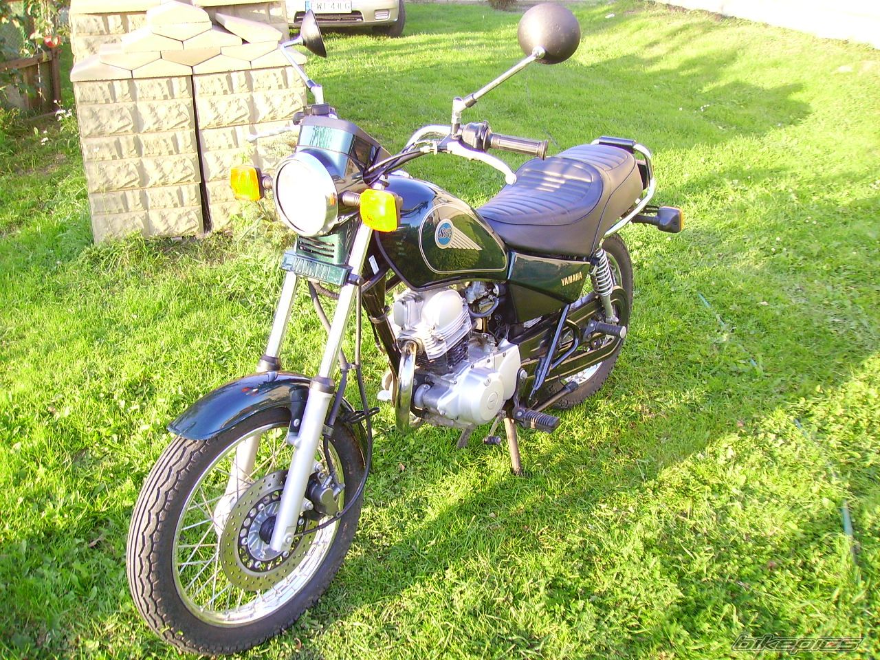 Photo 1036837