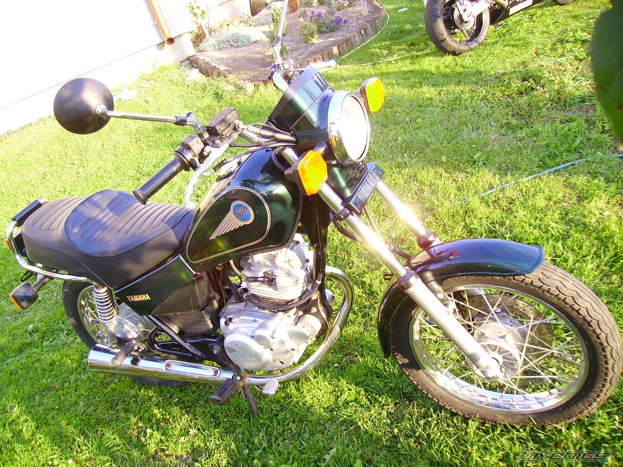 Bike Photo 1036841