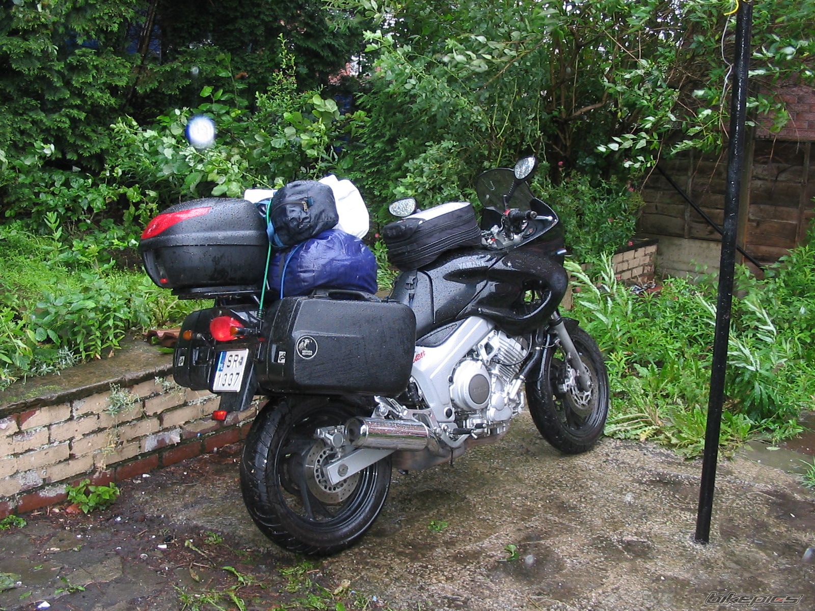 Photo 1036845