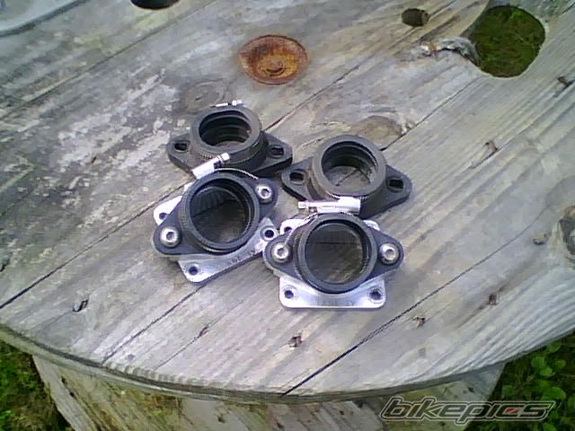 Bike Photo 1036846