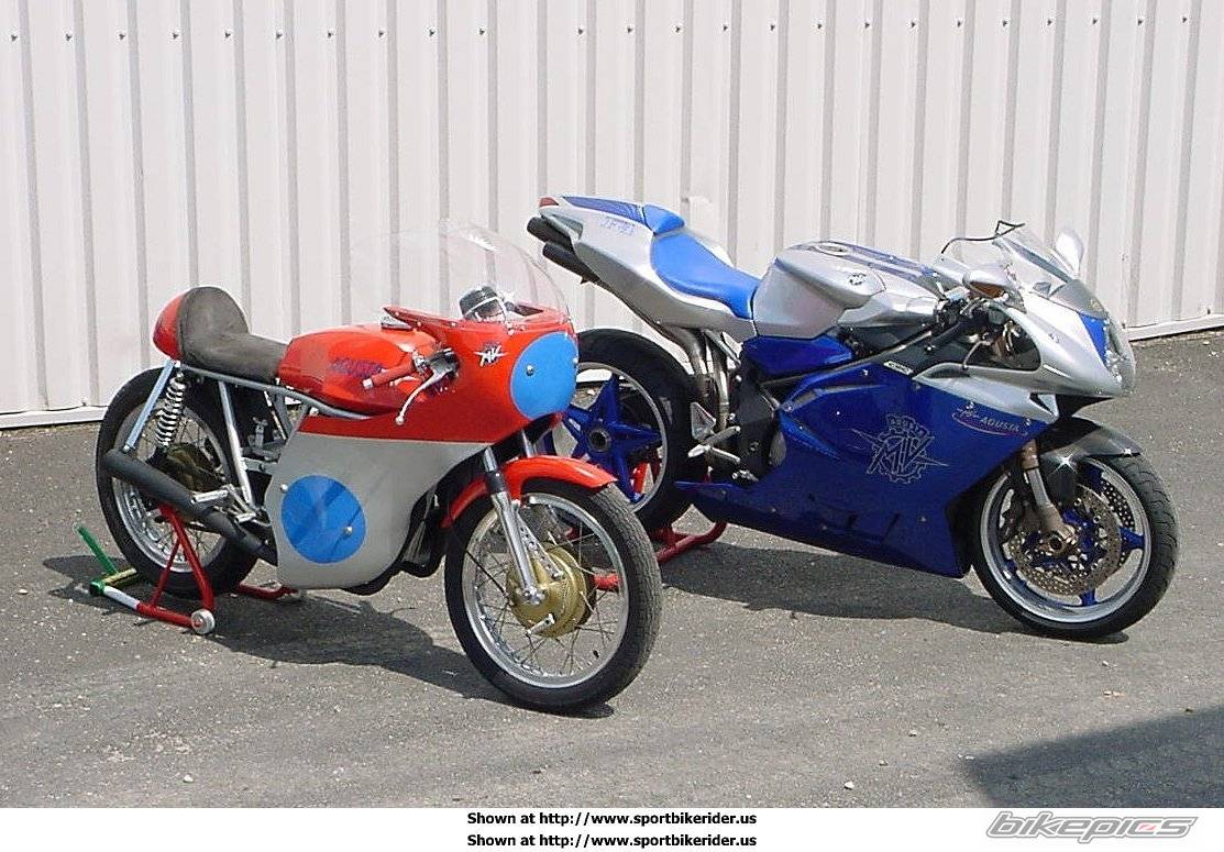 Bike Photo 103685
