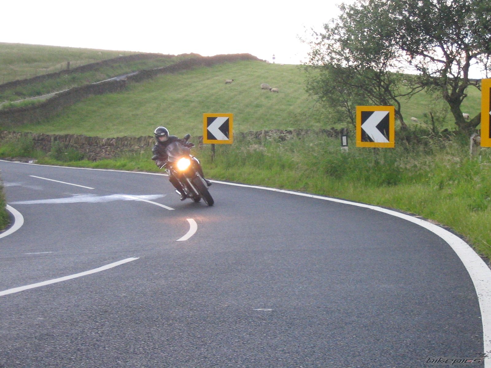 Bike Photo 1036851