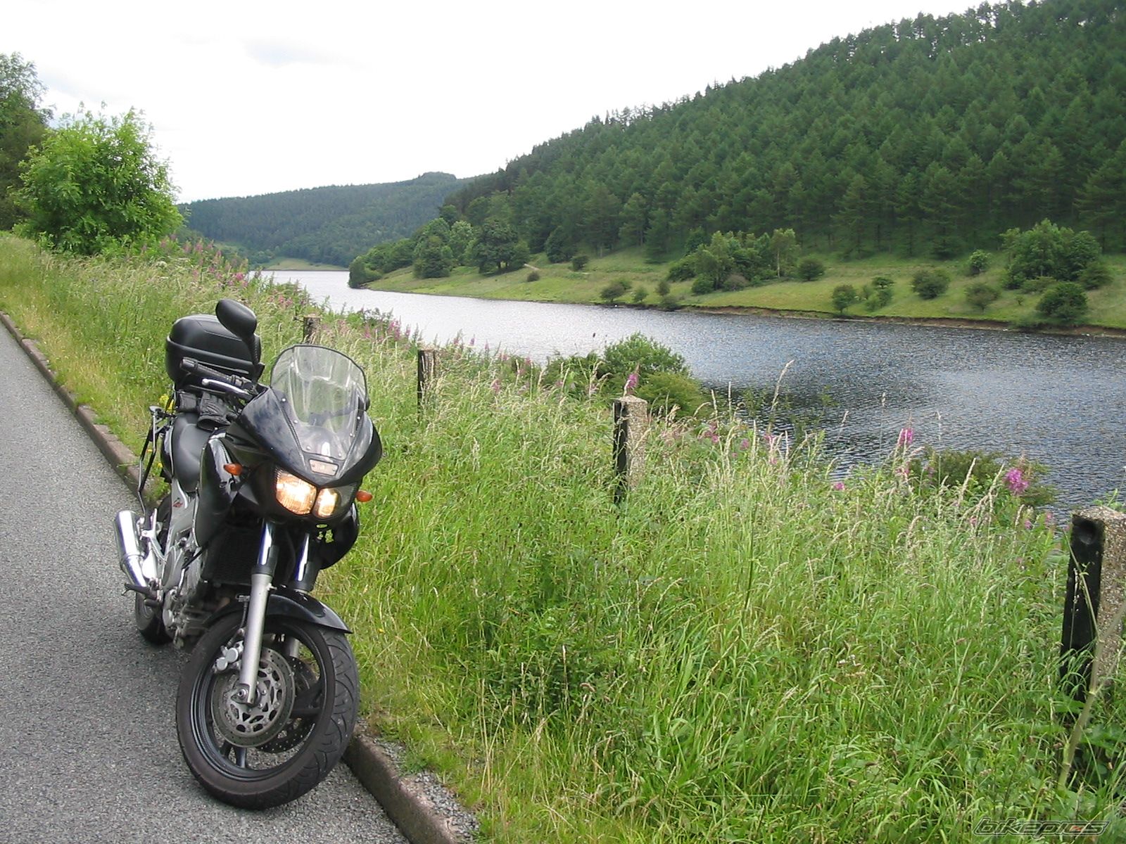 Bike Photo 1036859