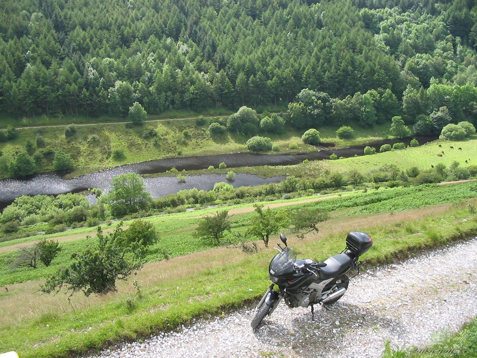 Bike Photo 1036860