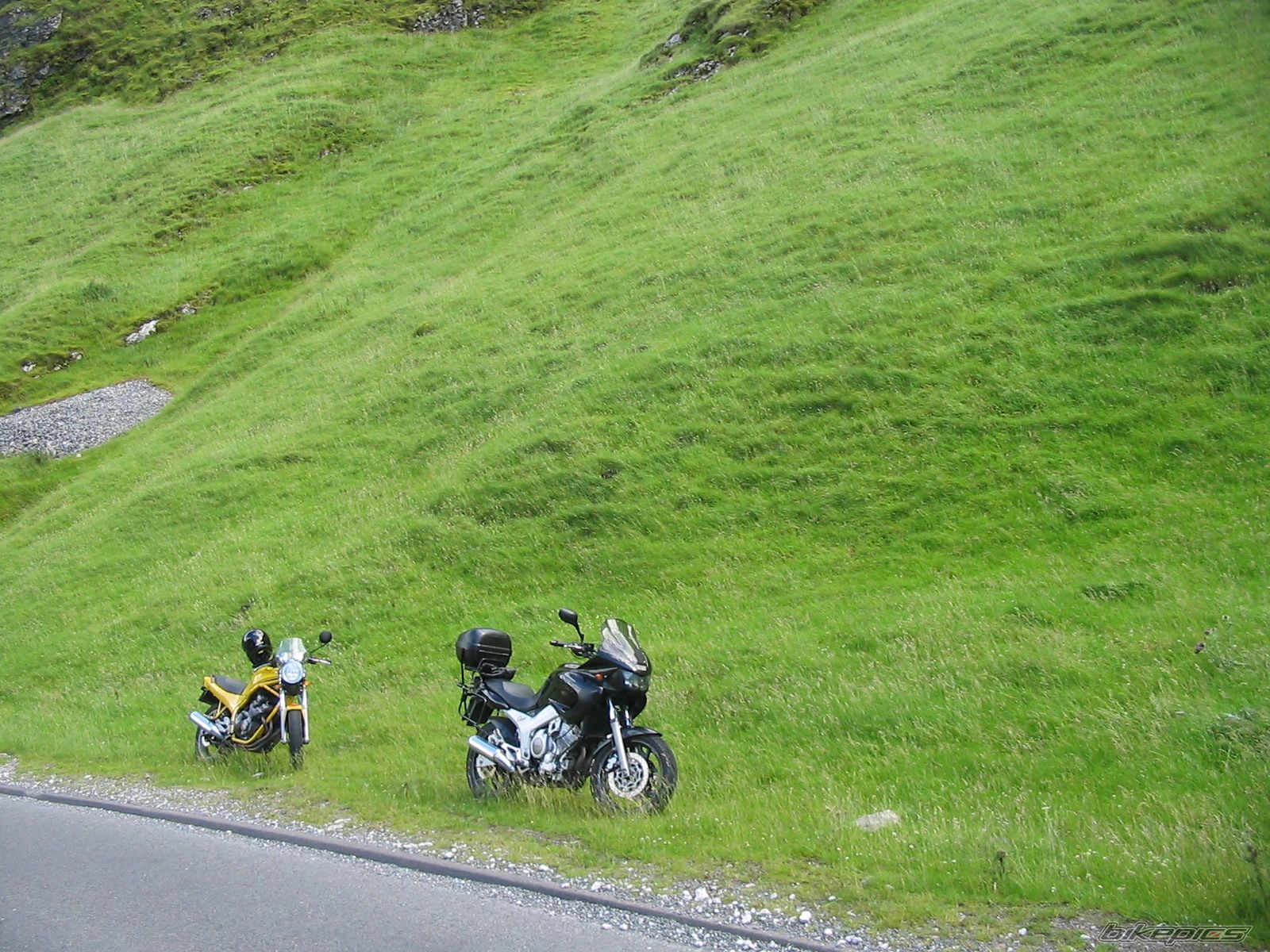 Bike Photo 1036862