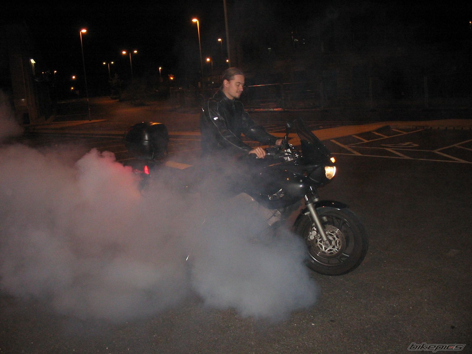 Bike Photo 1036863