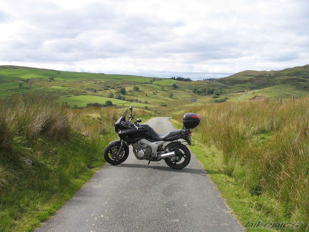 Bike Photo 1036866