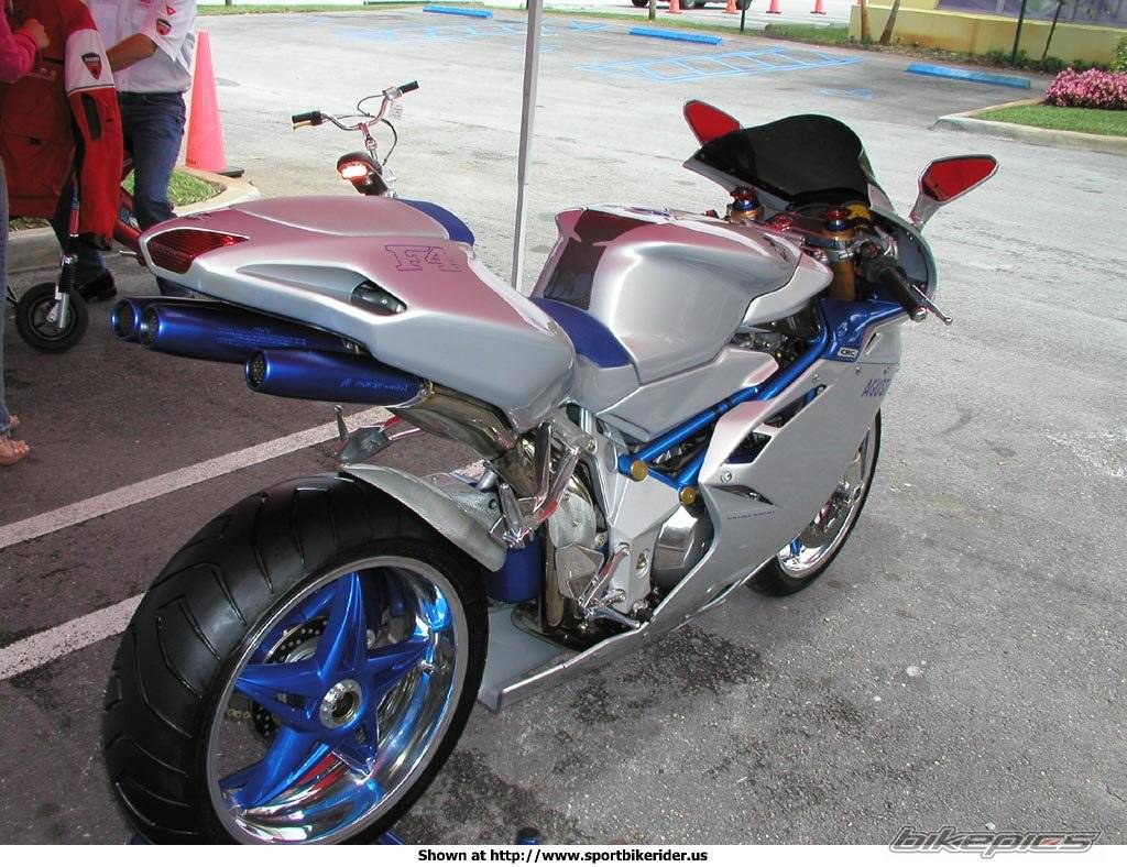 Bike Photo 103687