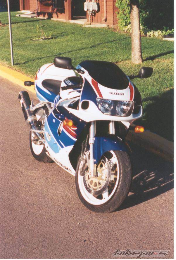 Photo 10369
