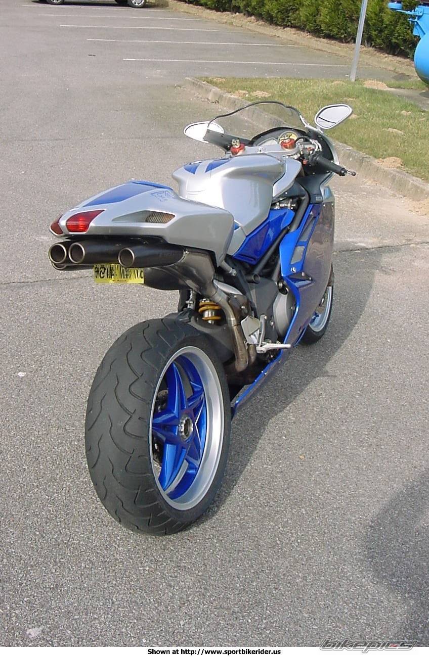 Bike Photo 103690