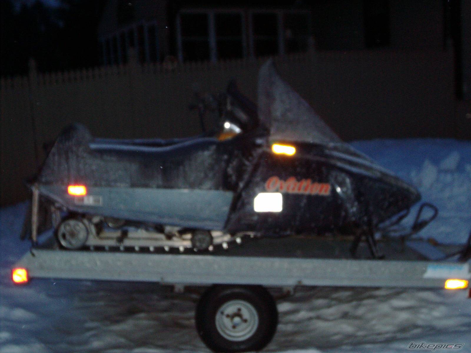 Photo 103691