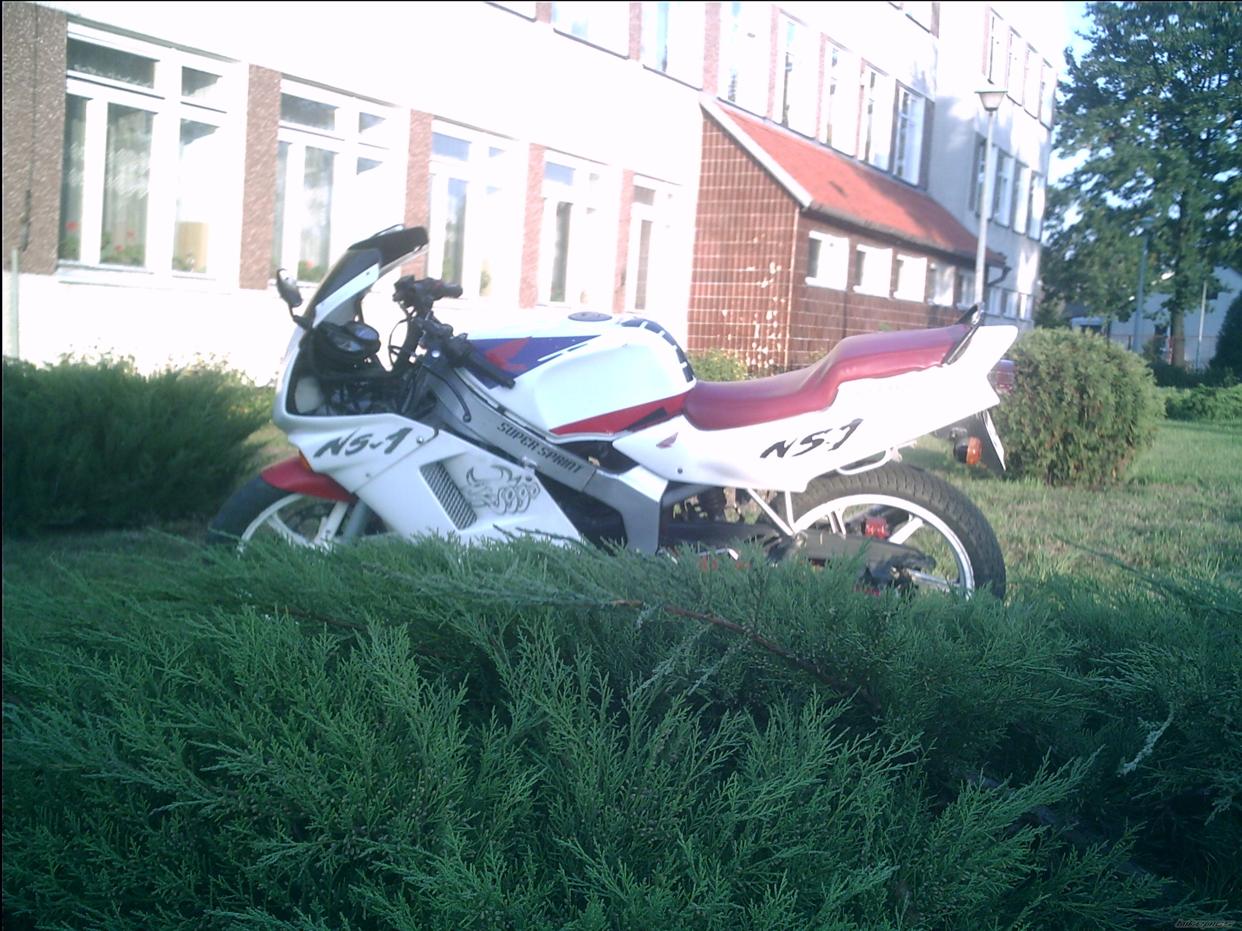 Bike Photo 1036912