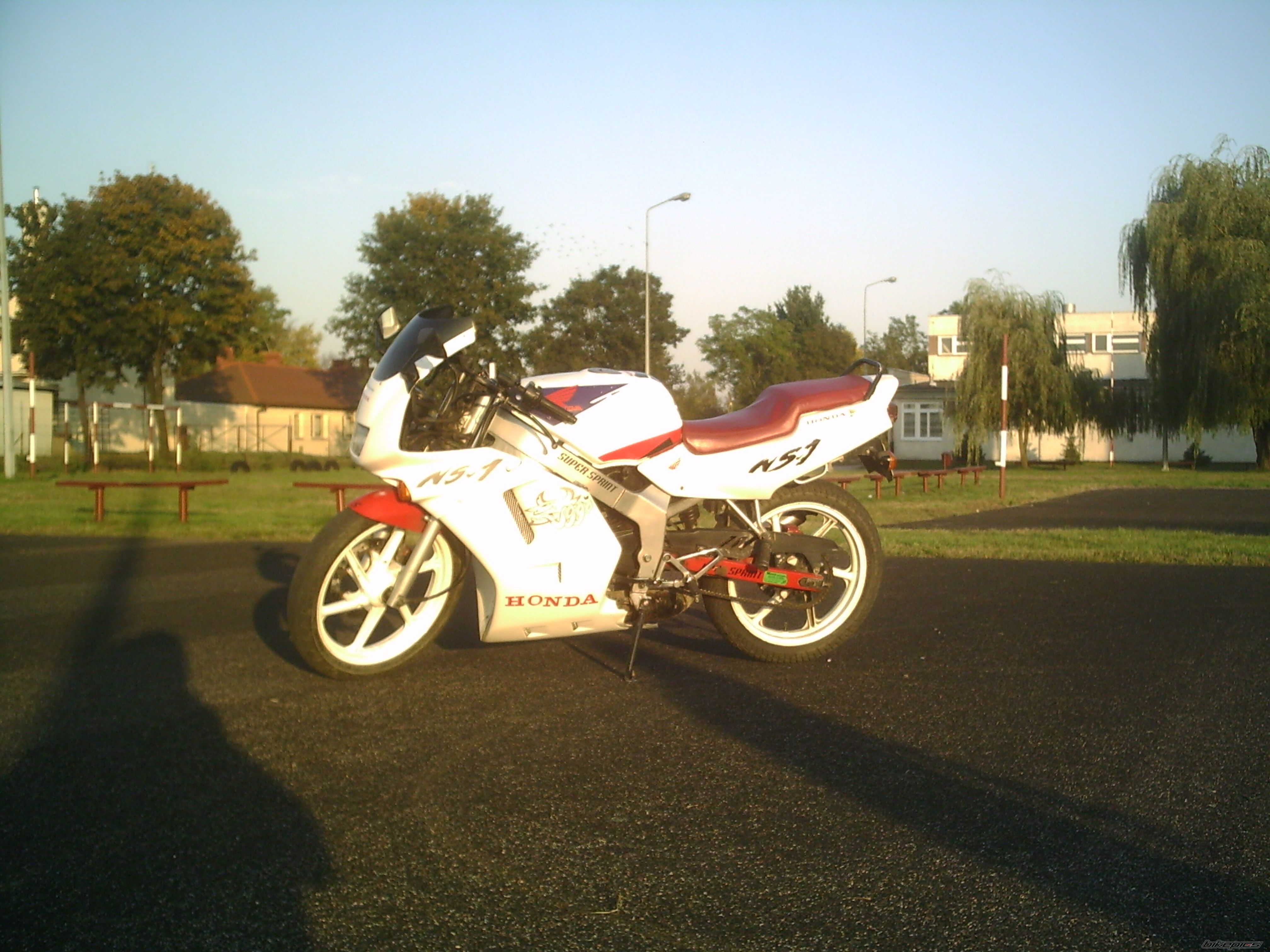 Photo 1036918