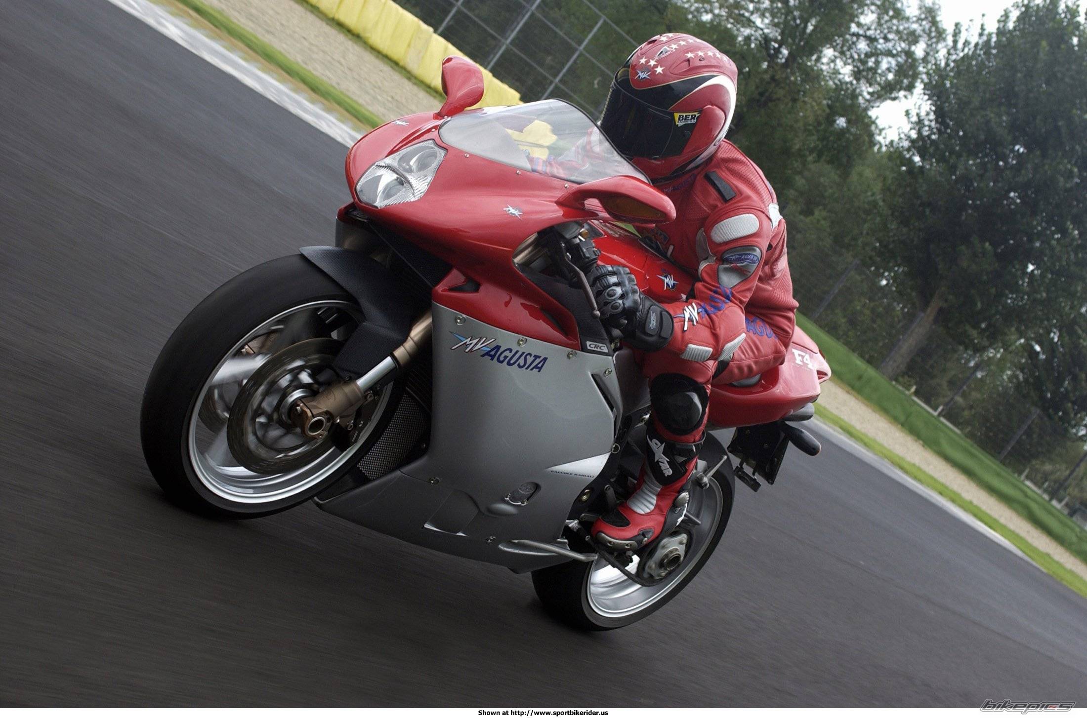 Bike Photo 103693