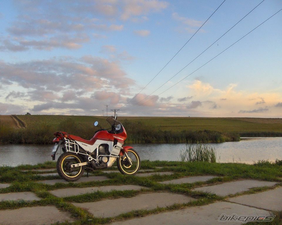 Bike Photo 1036931