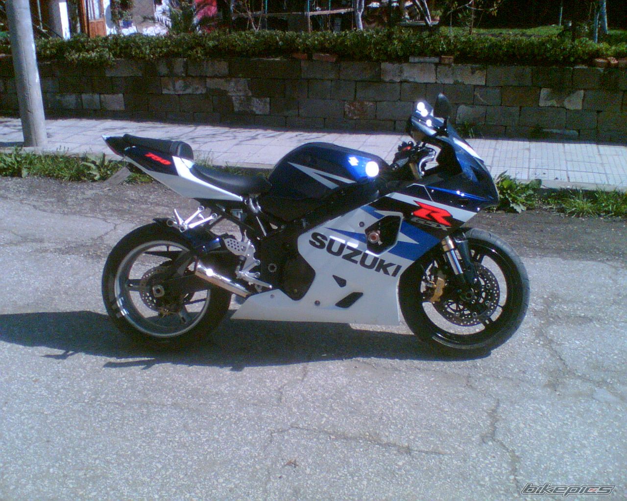 Photo 1036932