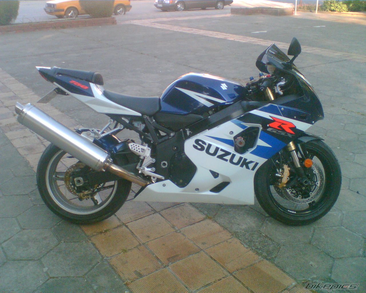 Photo 1036933