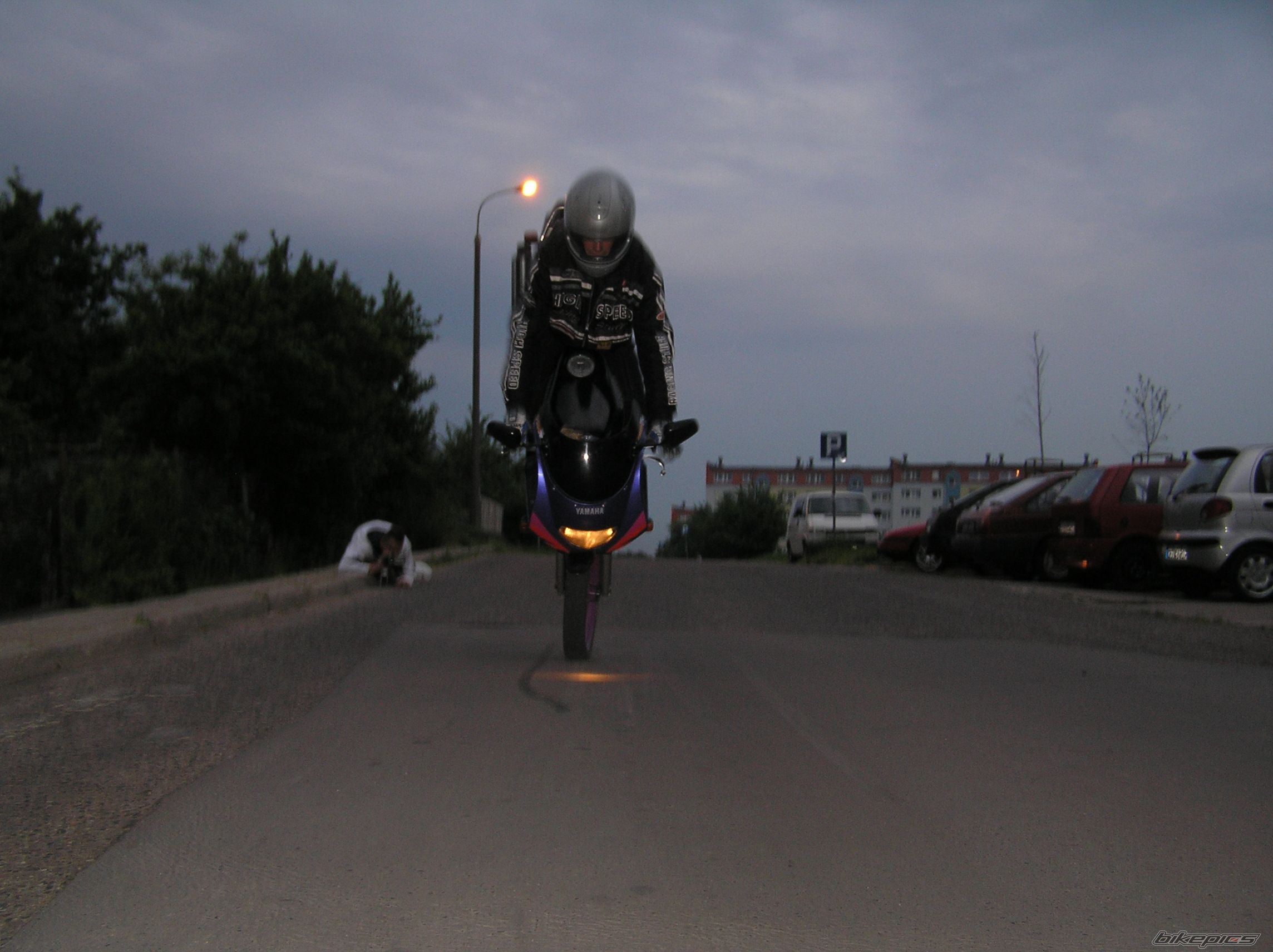 Bike Photo 1036934