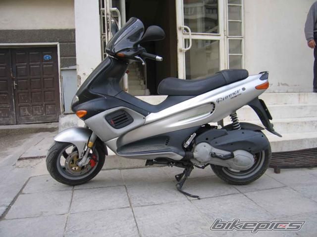Photo 1036935